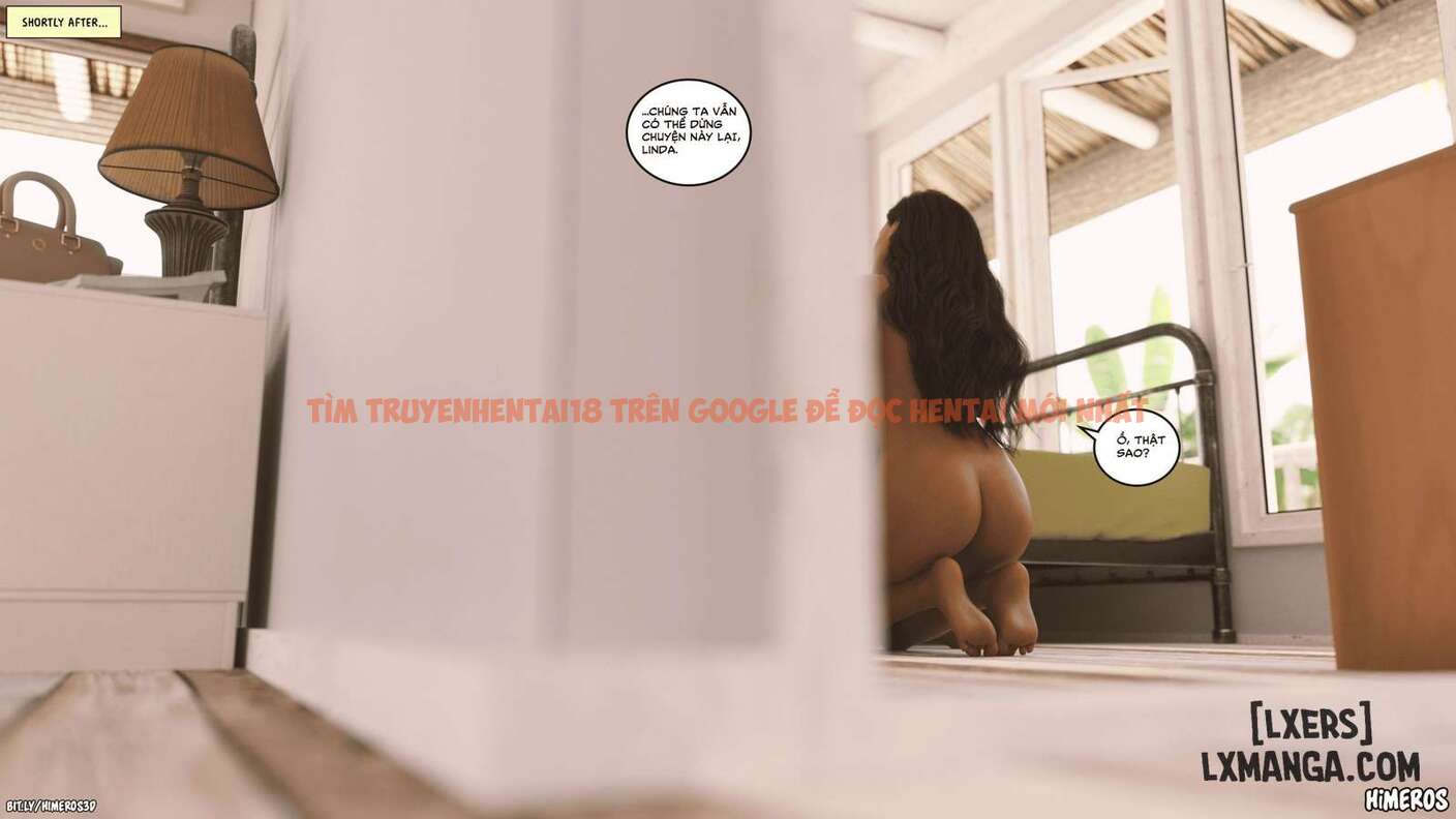 Xem ảnh Bucket List - Chương 7 - 5 69625faa31a8d - Truyenhentaiz.net