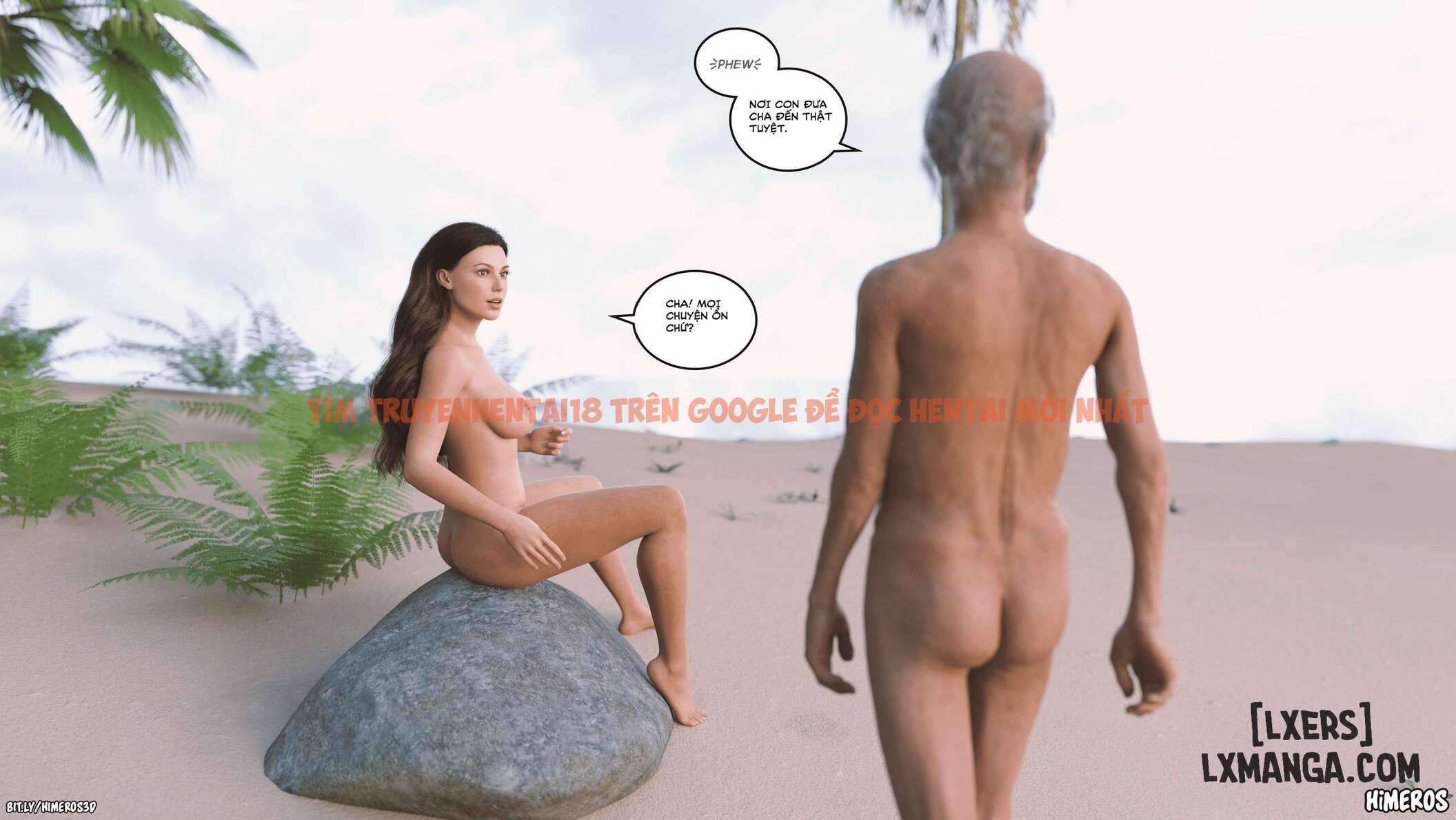 Xem ảnh Bucket List - Chương 7 - 59 69625faa31a8d - Truyenhentaiz.net