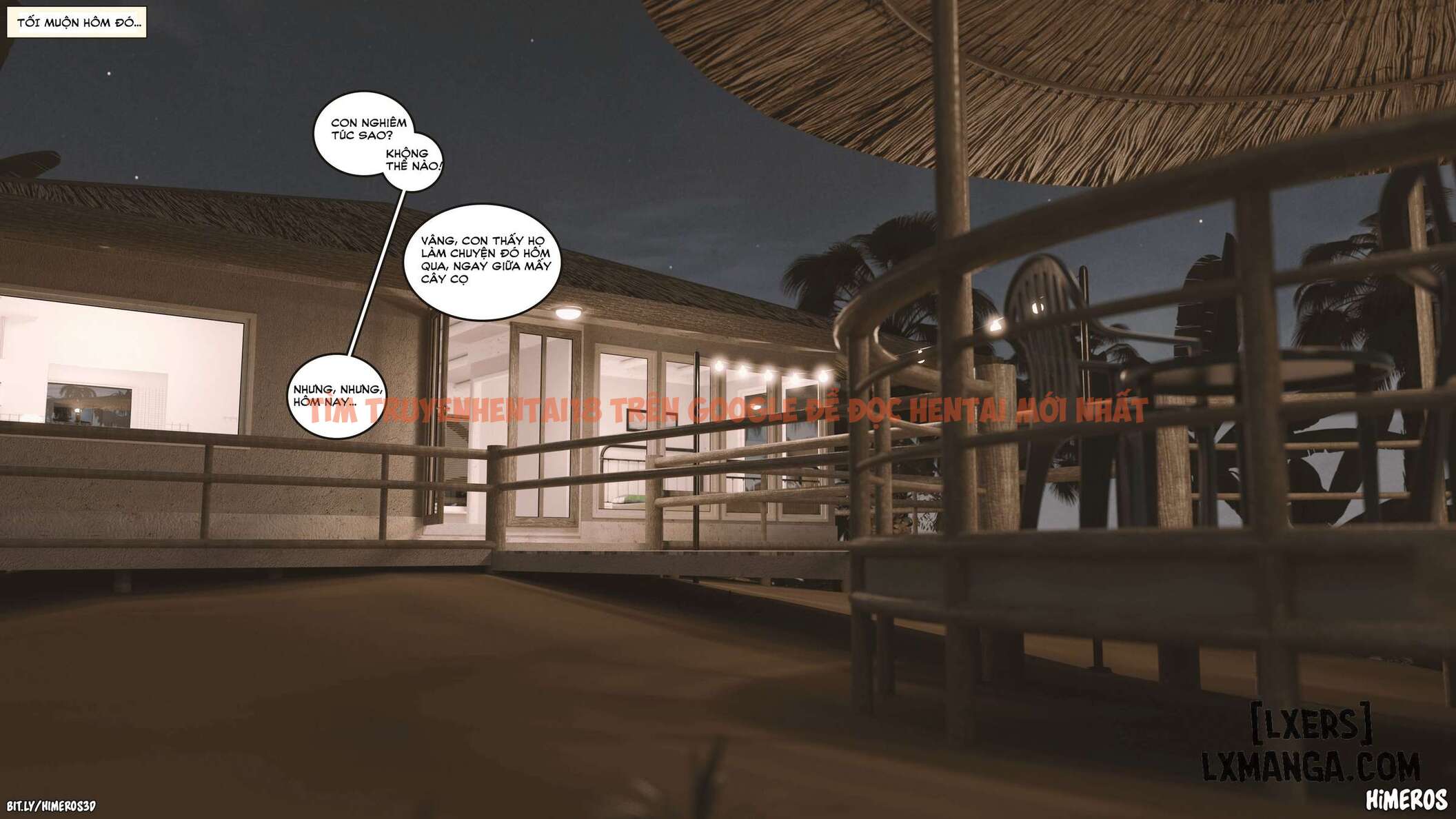 Xem ảnh Bucket List - Chương 7 - 63 69625faa31a8d - Truyenhentaiz.net