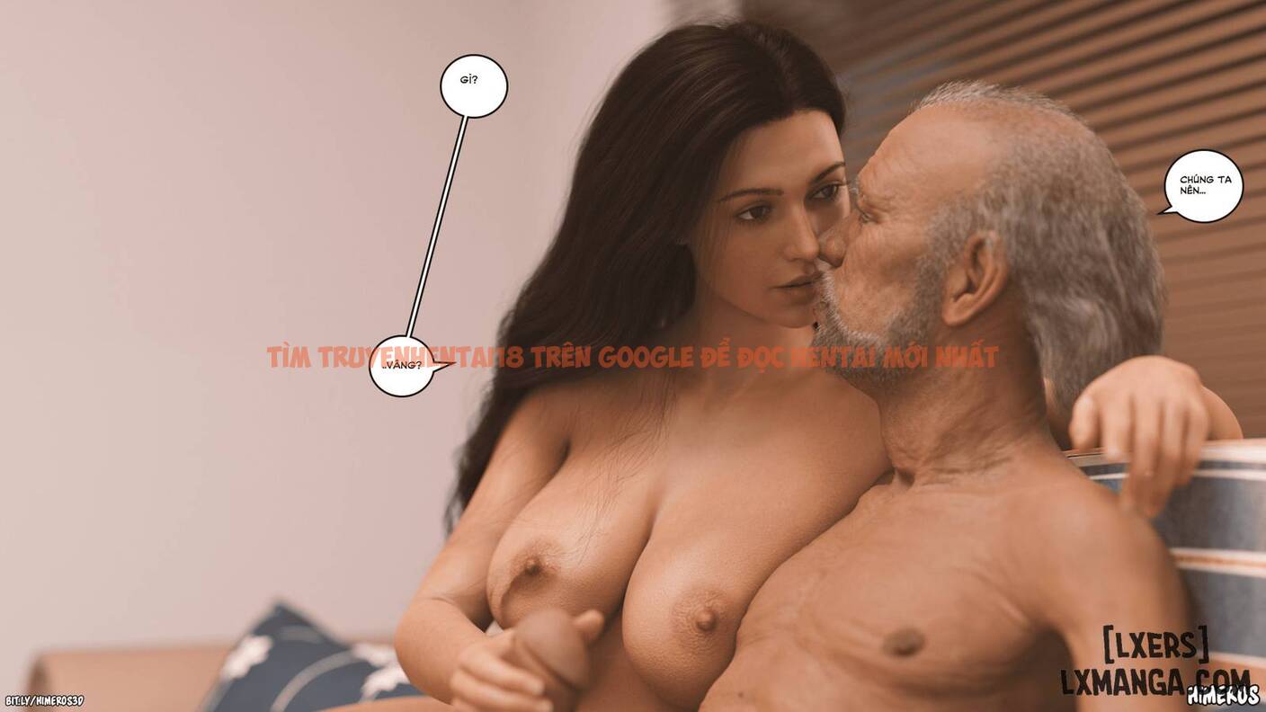 Xem ảnh Bucket List - Chương 7 - 75 69625faa31a8d - Truyenhentaiz.net