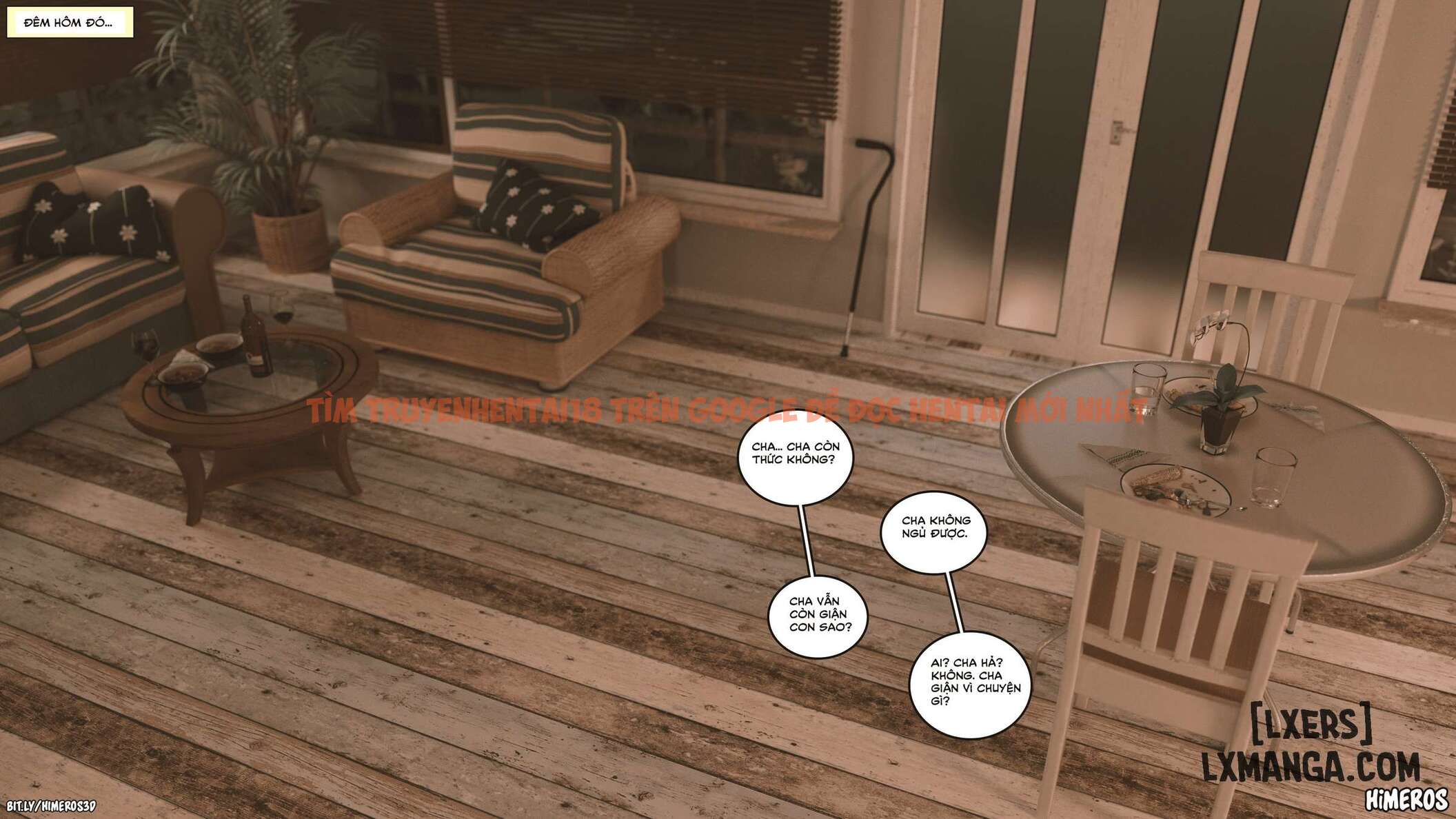 Xem ảnh Bucket List - Chương 7 - 80 69625faa31a8d - Truyenhentaiz.net