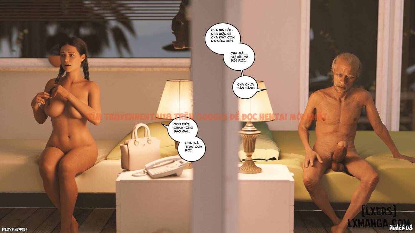 Xem ảnh Bucket List - Chương 7 - 81 69625faa31a8d - Truyenhentaiz.net