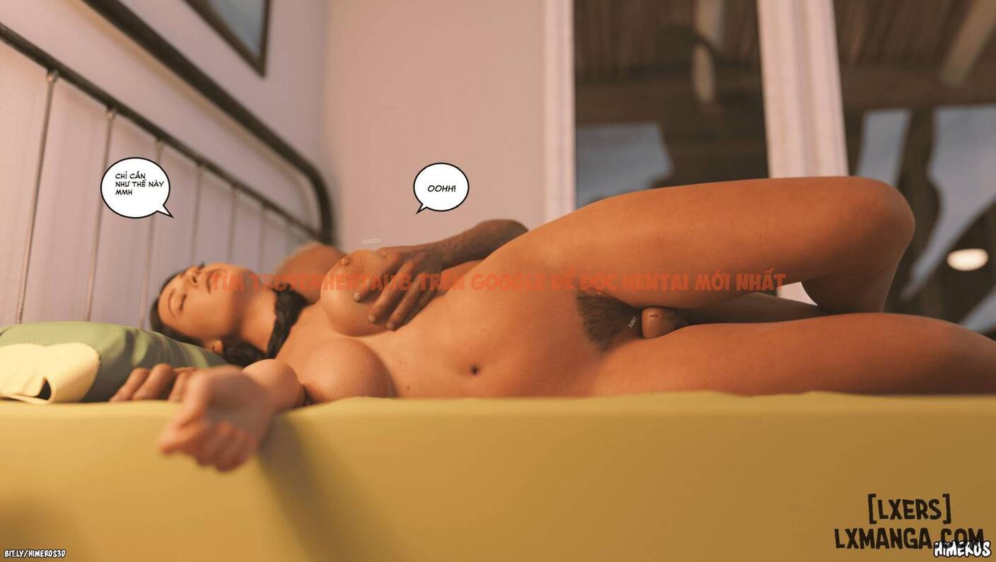 Xem ảnh Bucket List - Chương 7 - 98 69625faa31a8d - Truyenhentaiz.net