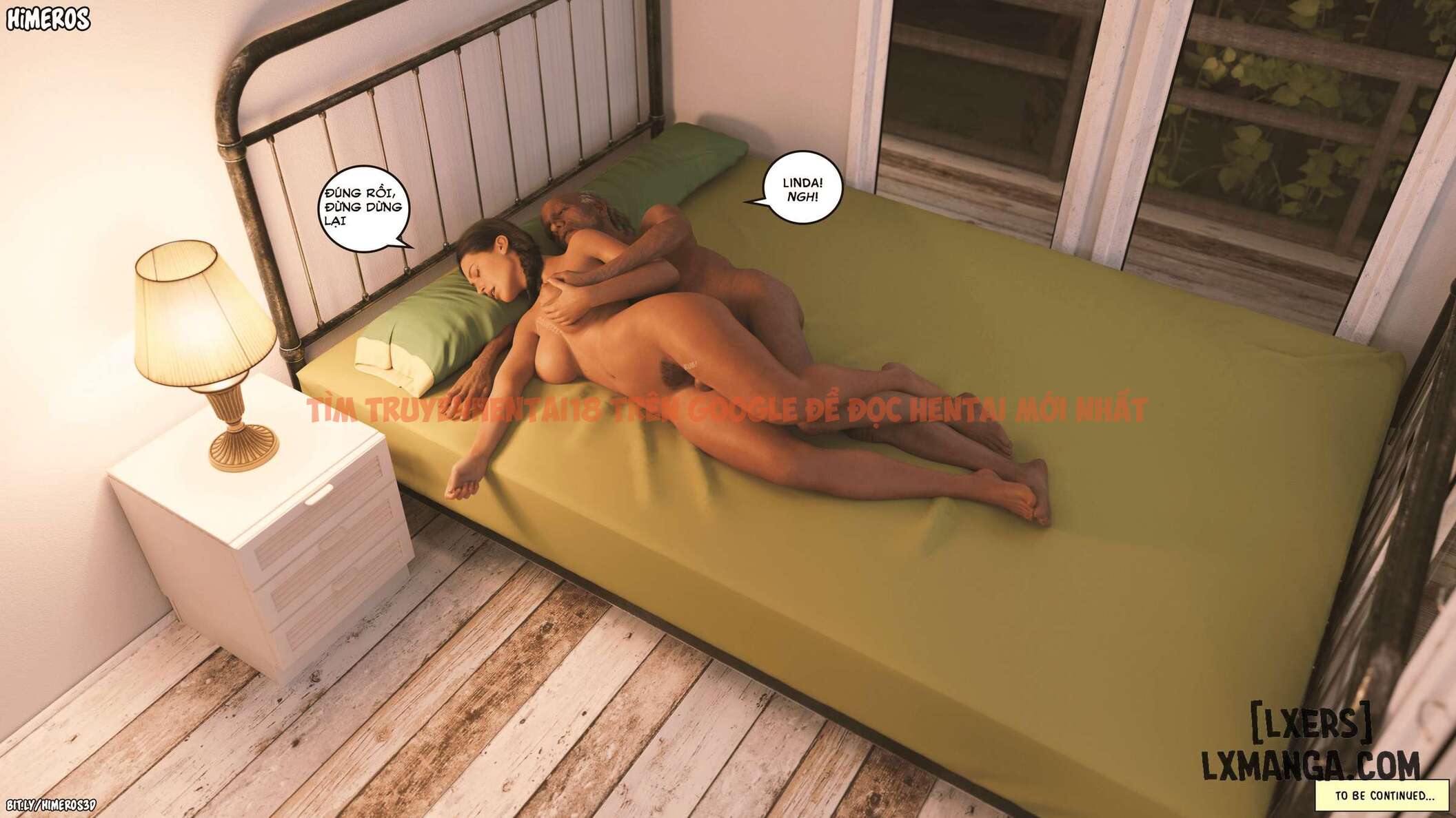 Xem ảnh Bucket List - Chương 7 - 99 69625faa31a8d - Truyenhentaiz.net