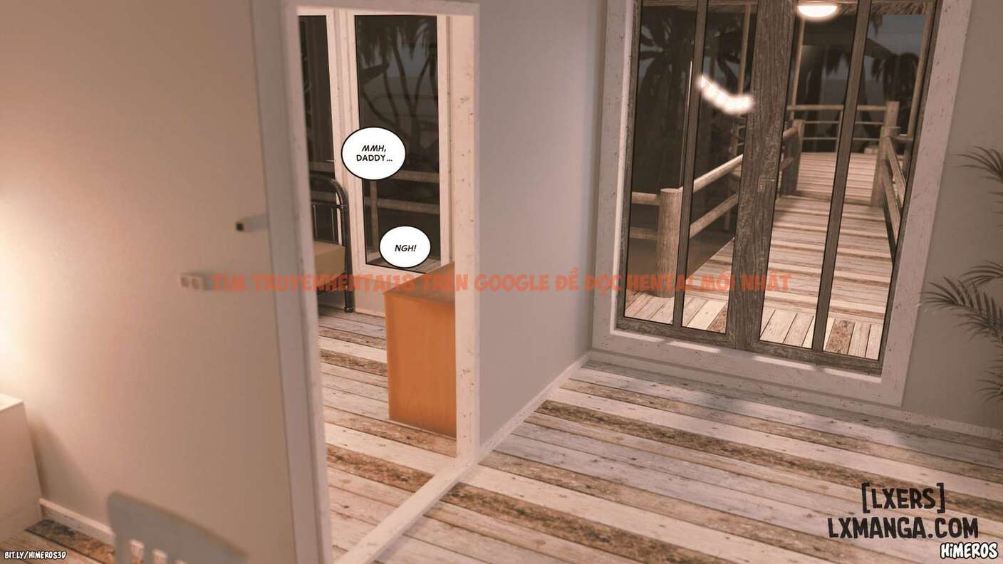 Xem ảnh Bucket List - Chương 8 - 2 696c7de95bd57 - Truyenhentaiz.net