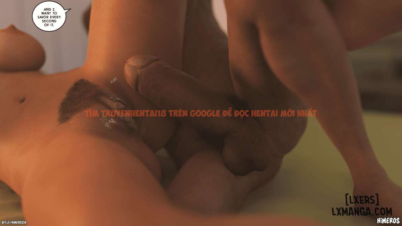 Xem ảnh Bucket List - Chương 8 - 31 696c7de95bd57 - Truyenhentaiz.net