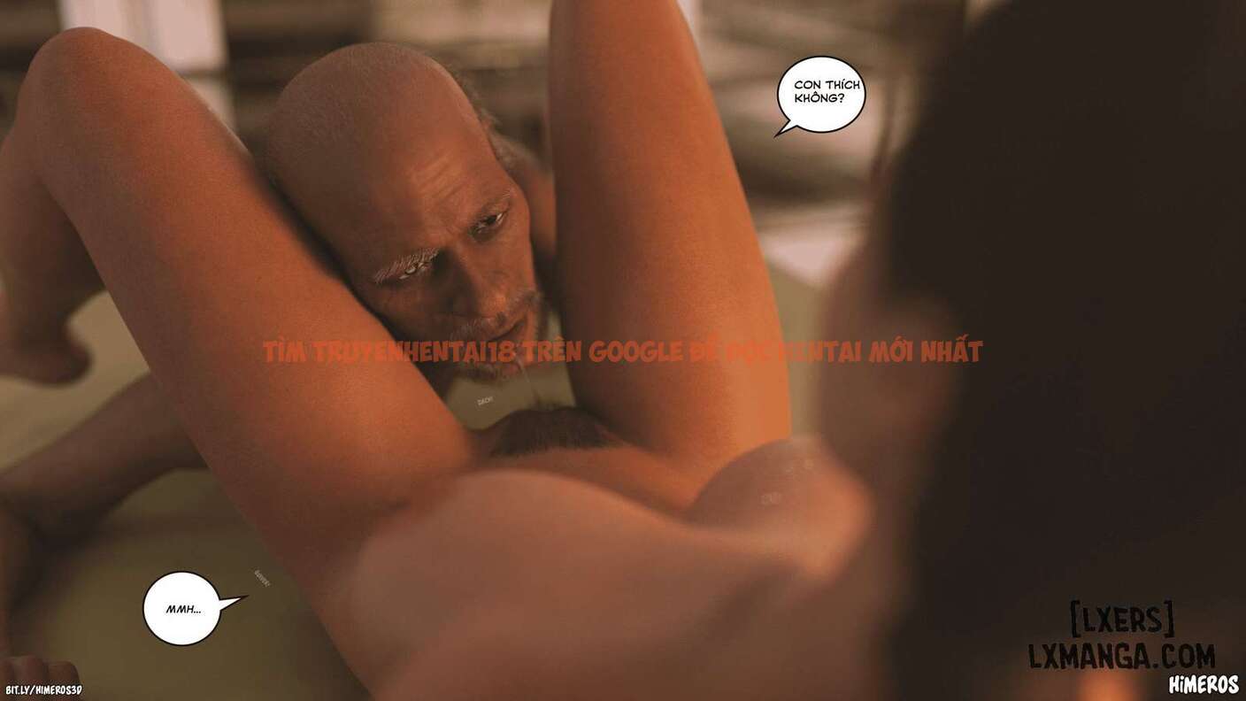 Xem ảnh Bucket List - Chương 8 - 43 696c7de95bd57 - Truyenhentaiz.net