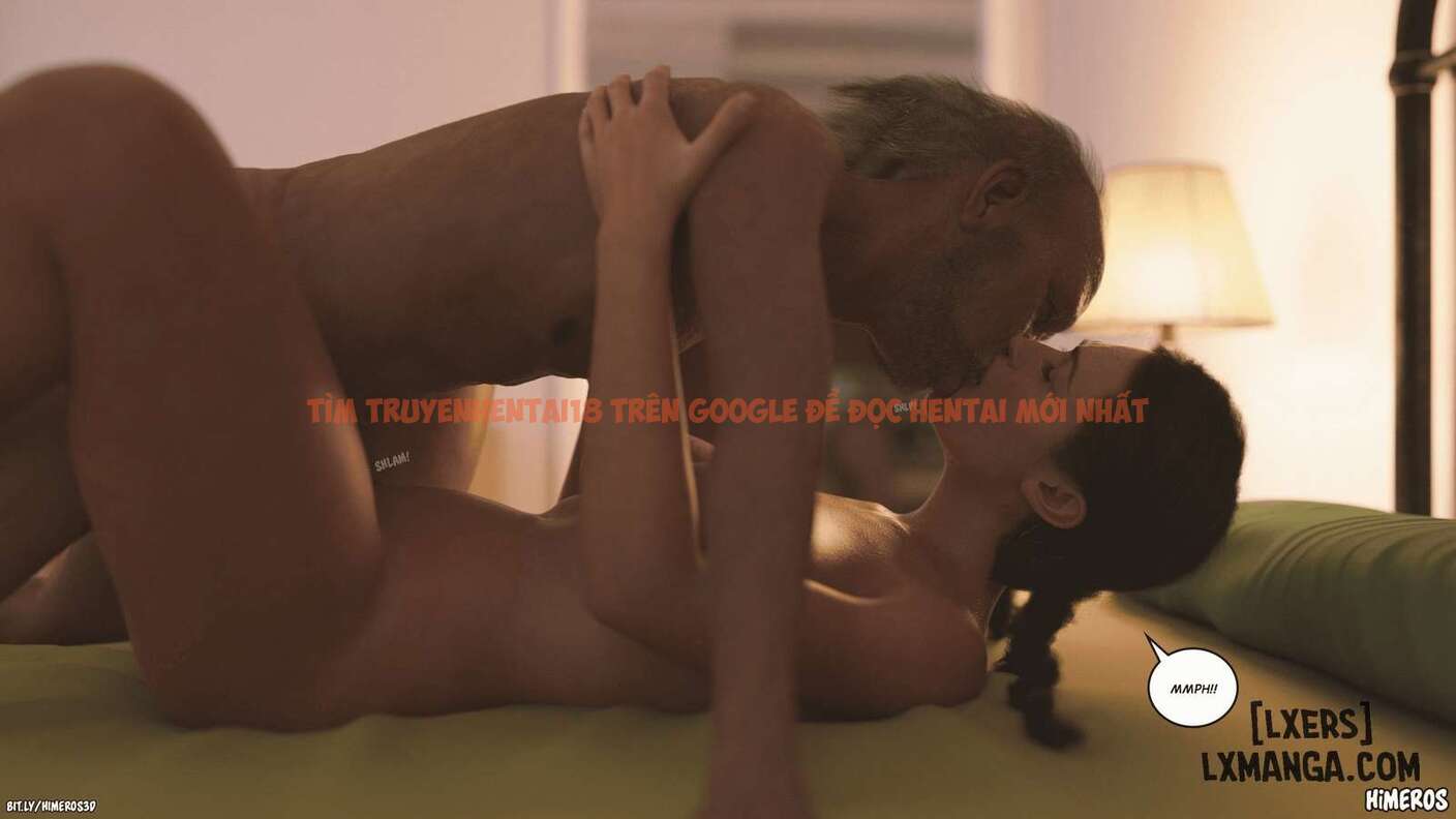 Xem ảnh Bucket List - Chương 8 - 58 696c7de95bd57 - Truyenhentaiz.net