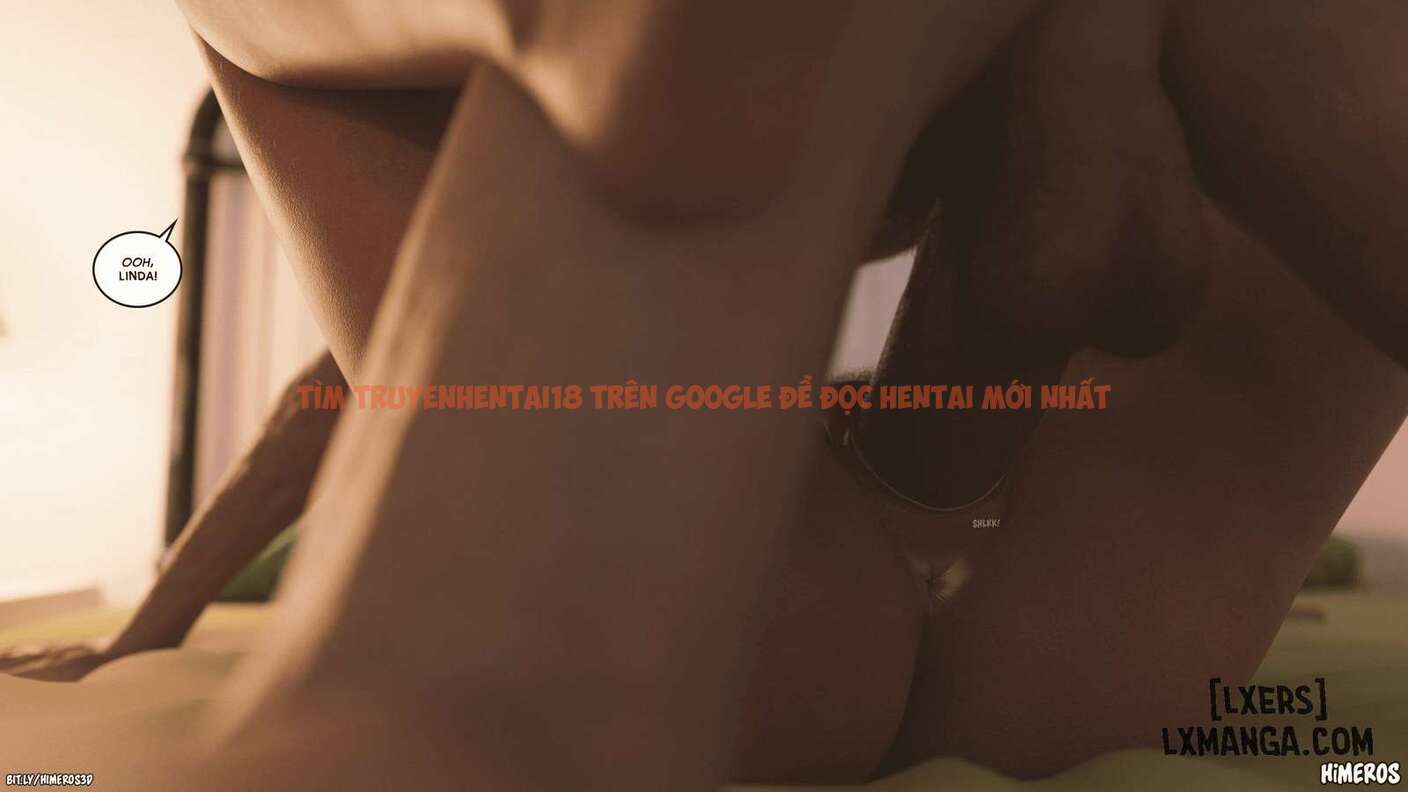 Xem ảnh Bucket List - Chương 8 - 60 696c7de95bd57 - Truyenhentaiz.net