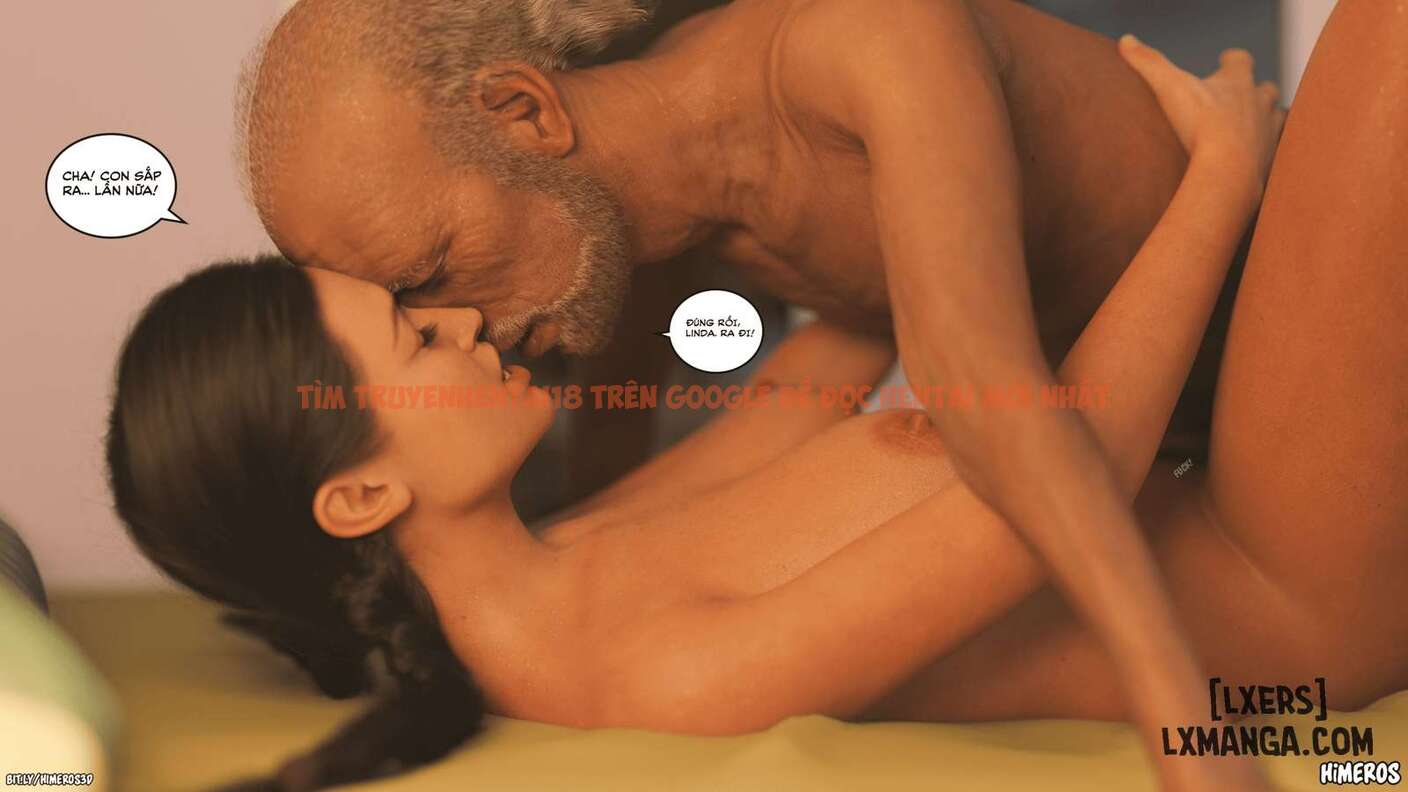 Xem ảnh Bucket List - Chương 8 - 62 696c7de95bd57 - Truyenhentaiz.net