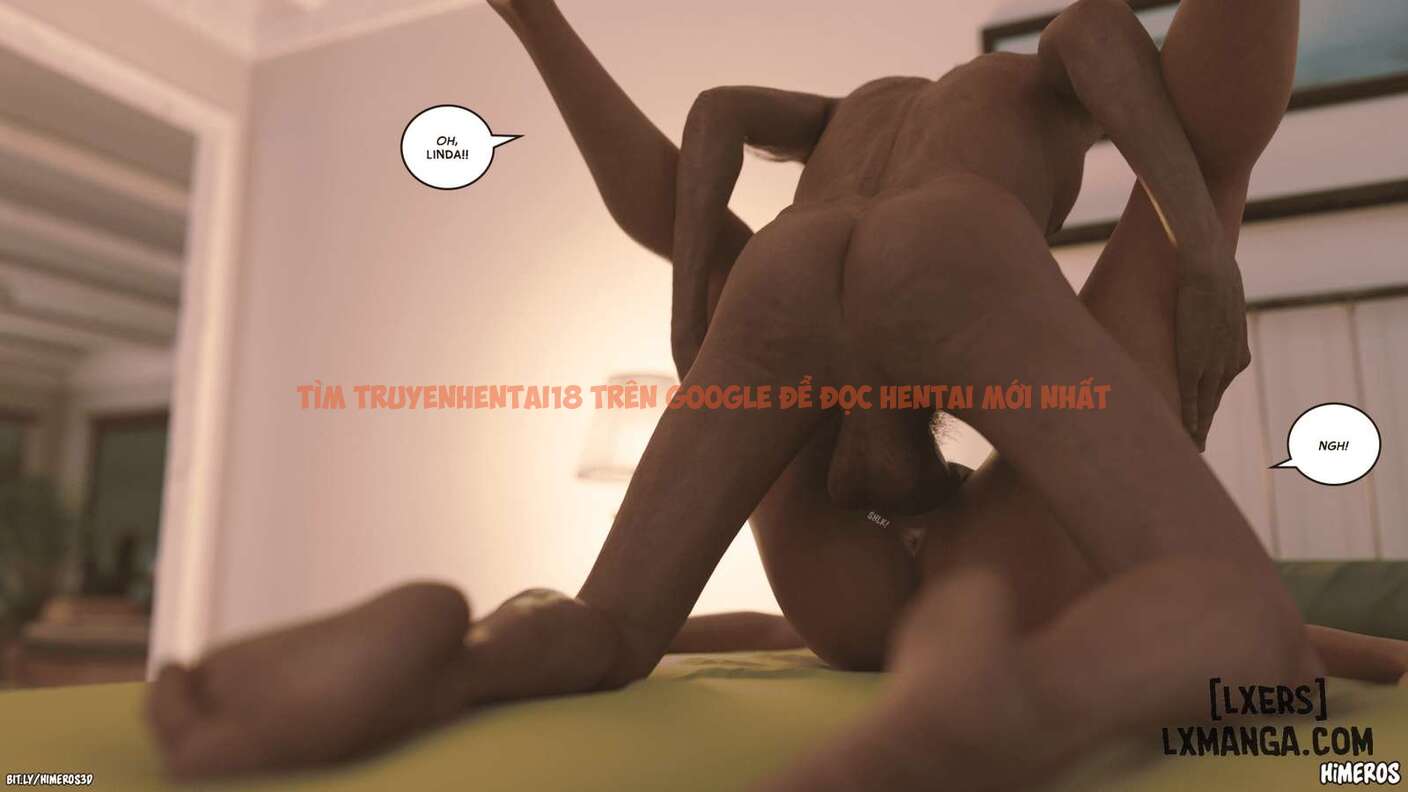 Xem ảnh Bucket List - Chương 8 - 73 696c7de95bd57 - Truyenhentaiz.net