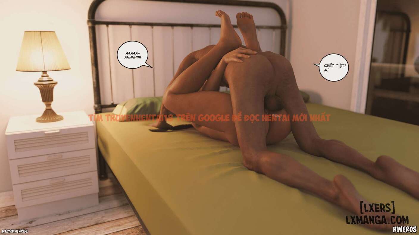 Xem ảnh Bucket List - Chương 8 - 78 696c7de95bd57 - Truyenhentaiz.net