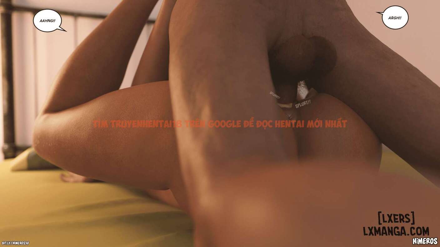 Xem ảnh Bucket List - Chương 8 - 84 696c7de95bd57 - Truyenhentaiz.net