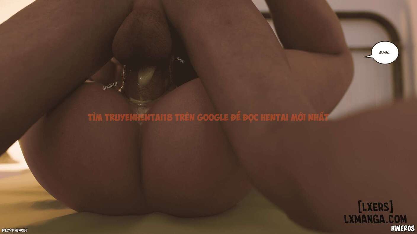 Xem ảnh Bucket List - Chương 8 - 87 696c7de95bd57 - Truyenhentaiz.net