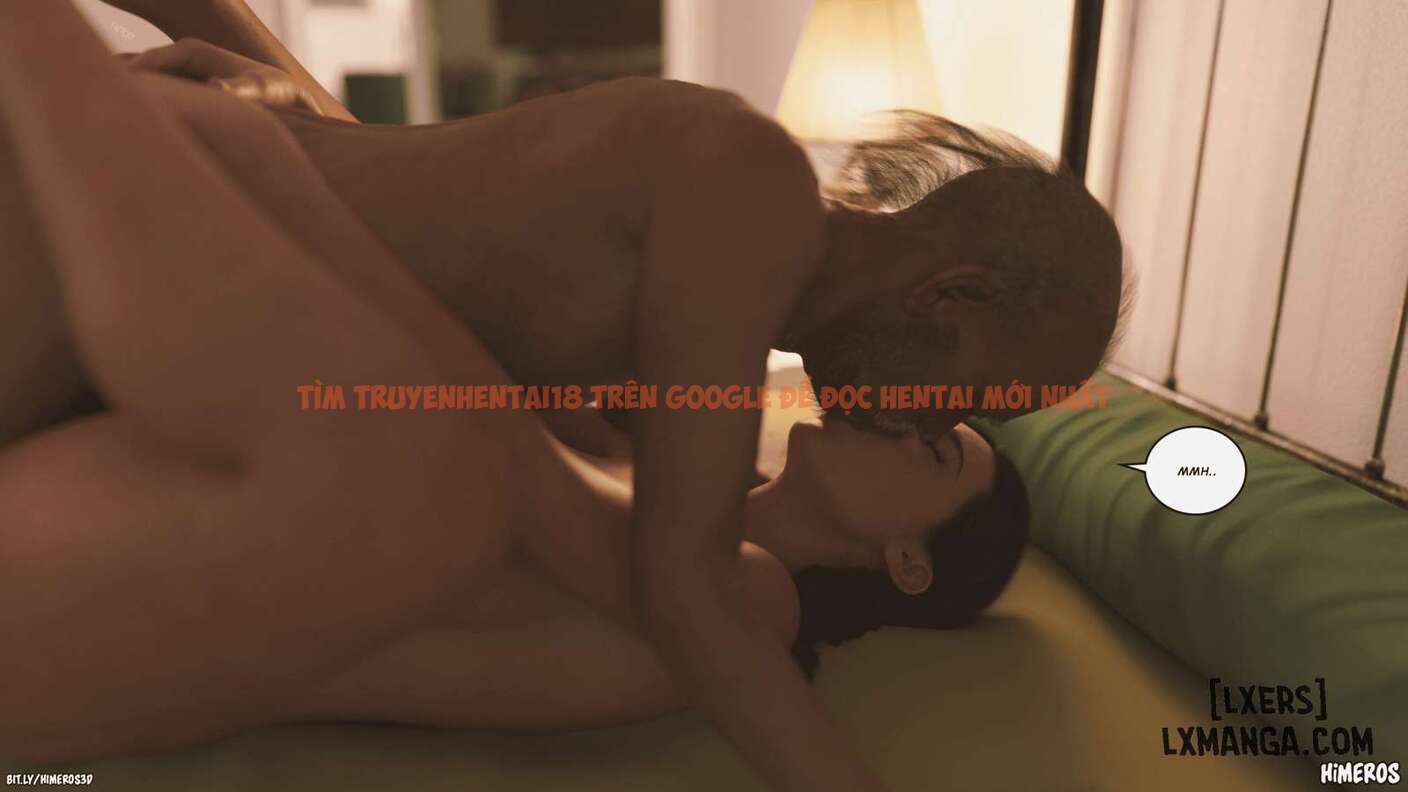 Xem ảnh Bucket List - Chương 8 - 88 696c7de95bd57 - Truyenhentaiz.net