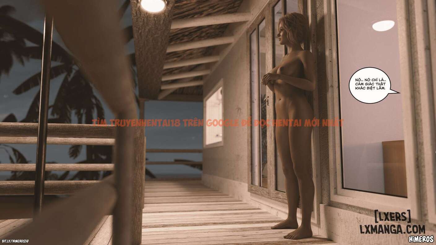 Xem ảnh Bucket List - Chương 8 - 93 696c7de95bd57 - Truyenhentaiz.net