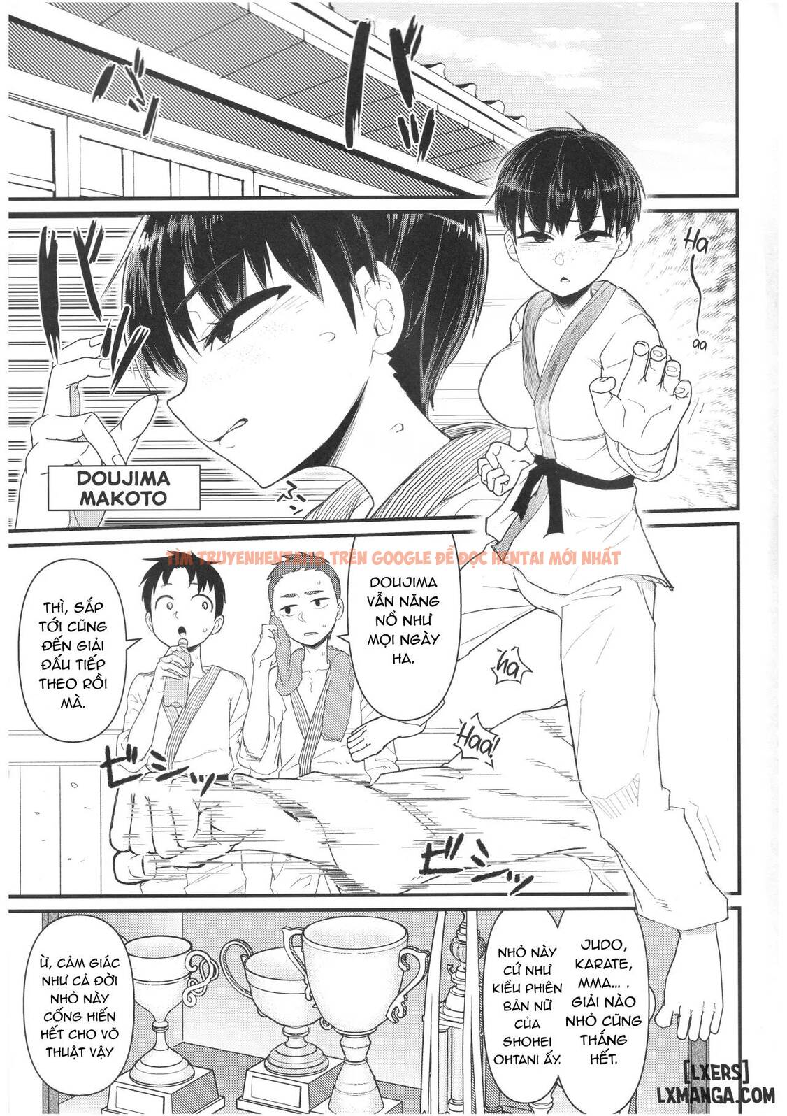Xem ảnh 0 68c644b2768db trong truyện hentai Budou Baka - One Shot - hentaitvn.net