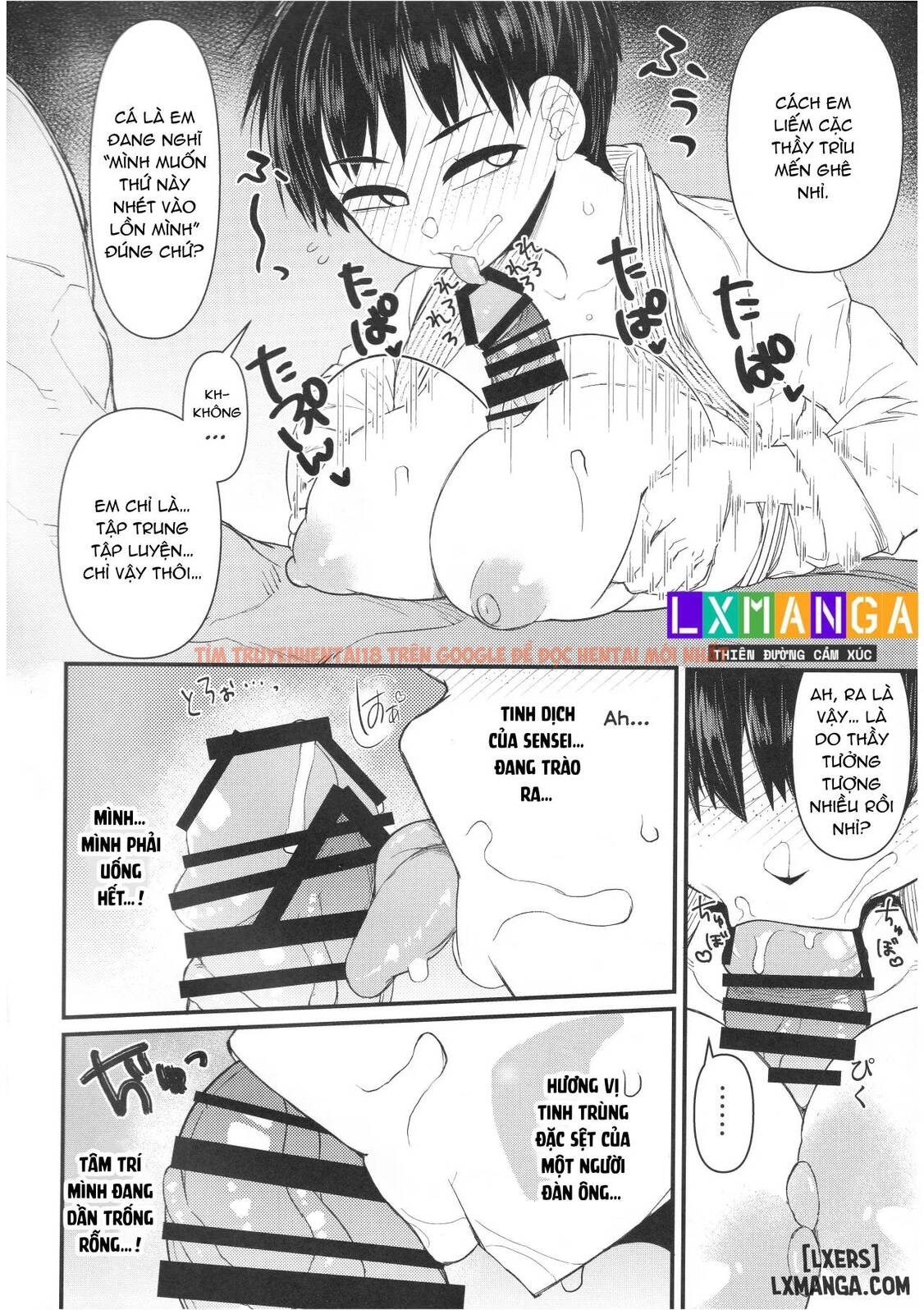 Xem ảnh 11 68c644b2768db trong truyện hentai Budou Baka - One Shot - hentaitvn.net