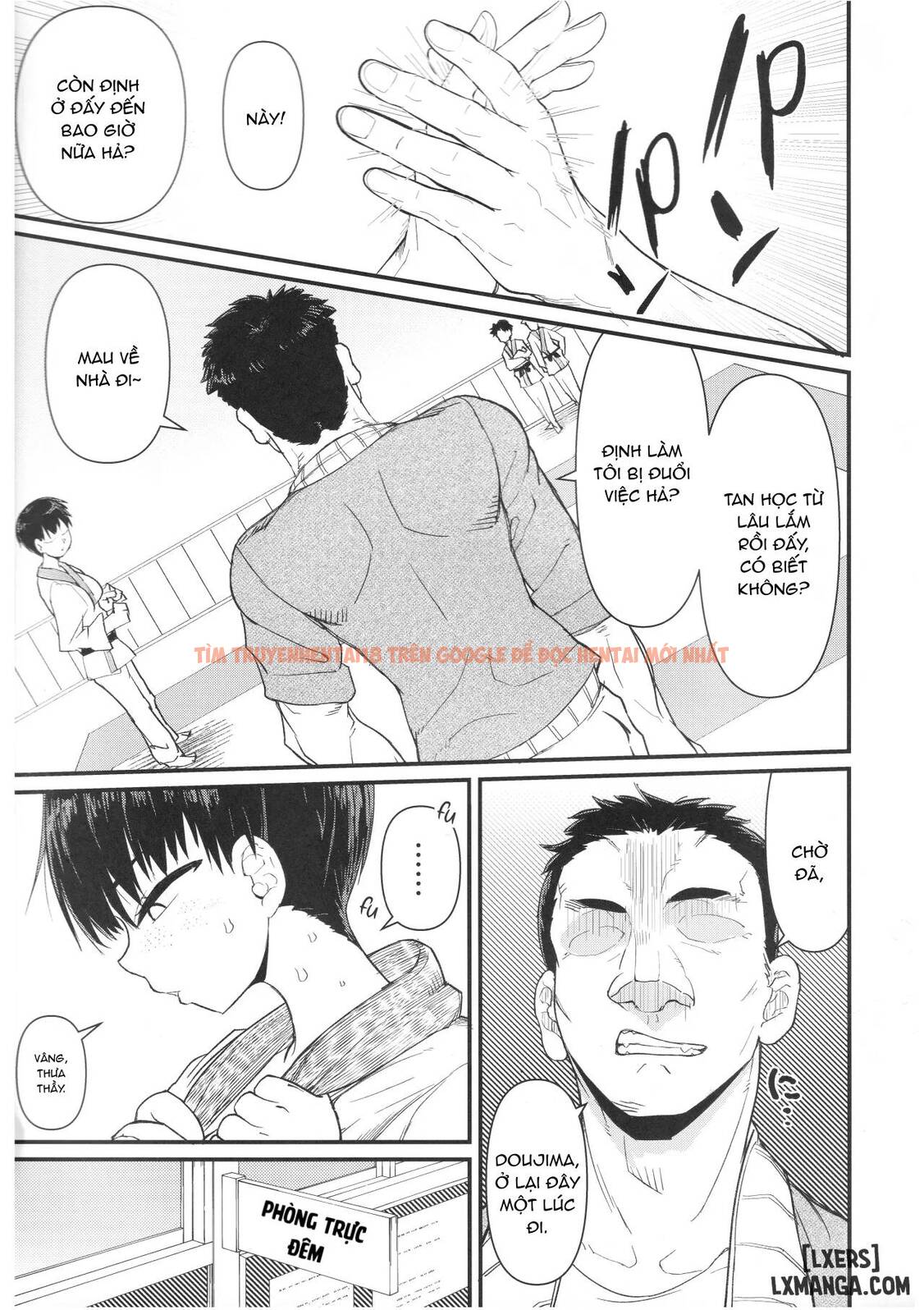 Xem ảnh 2 68c644b2768db trong truyện hentai Budou Baka - One Shot - hentaitvn.net