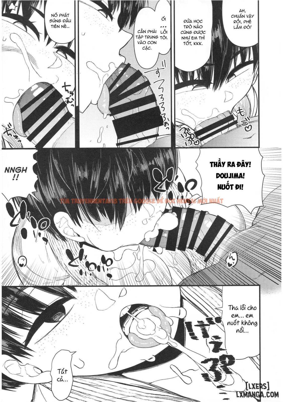 Xem ảnh 4 68c644b2768db trong truyện hentai Budou Baka - One Shot - hentaitvn.net