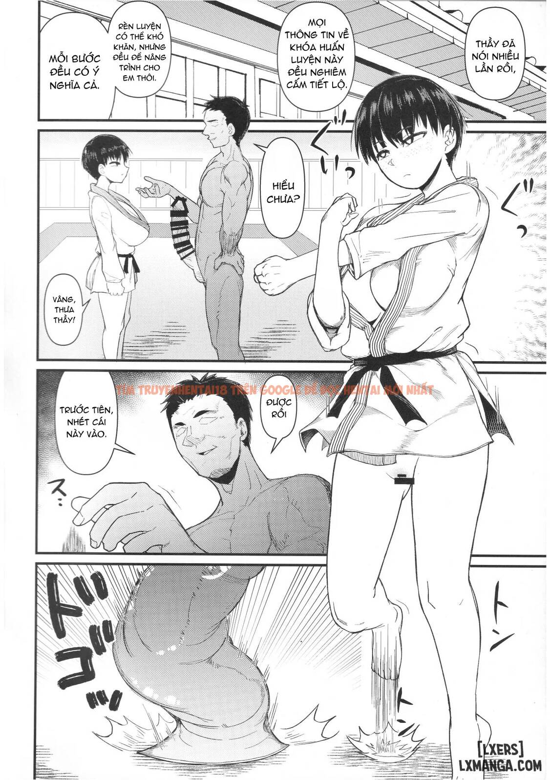Xem ảnh 5 68c644b2768db trong truyện hentai Budou Baka - One Shot - hentaitvn.net