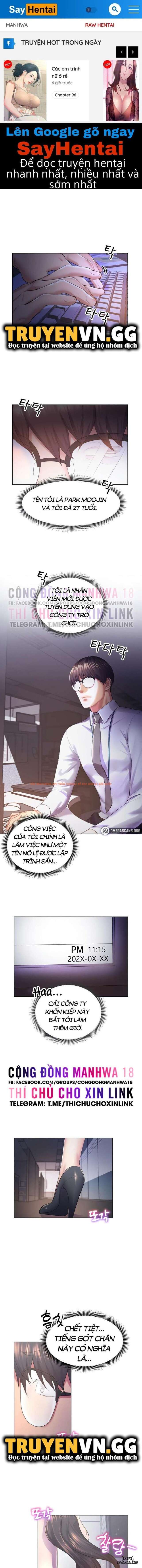 Trang truyện 0 690f31cf616f5 trong truyện tranh Bug Game Số Hưởng - Chap 1 - lxmanga.org