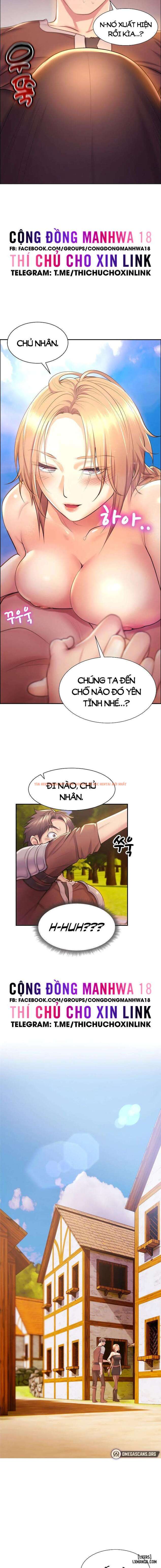 Trang truyện 14 690f31cf616f5 trong truyện tranh Bug Game Số Hưởng - Chap 1 - lxmanga.org