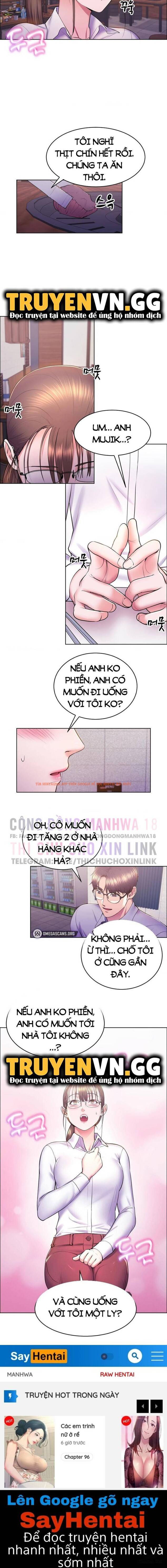 Trang truyện 10 690f37c5e7b44 trong truyện tranh Bug Game Số Hưởng - Bug Game Số Hưởng - tranhtruyen18.net