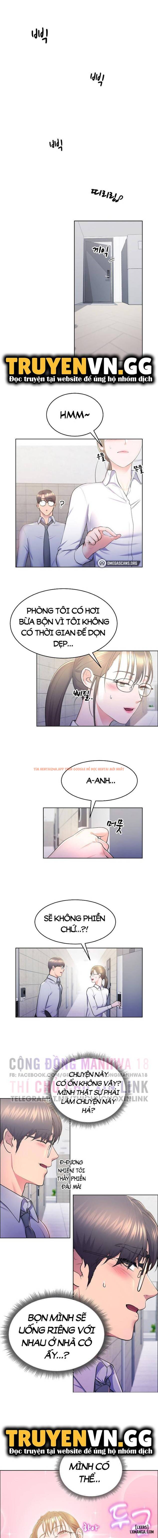 Trang truyện trong truyện tranh Bug Game Số Hưởng - Bug Game Số Hưởng - tranhtruyen18.net Trang truyện trong truyện tranh Bug Game Số Hưởng - Bug Game Số Hưởng - tranhtruyen18.net