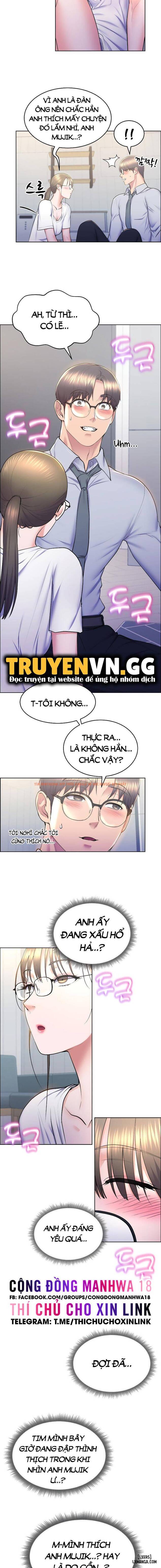 Trang truyện trong truyện tranh Bug Game Số Hưởng - Bug Game Số Hưởng - tranhtruyen18.net Trang truyện trong truyện tranh Bug Game Số Hưởng - Bug Game Số Hưởng - tranhtruyen18.net