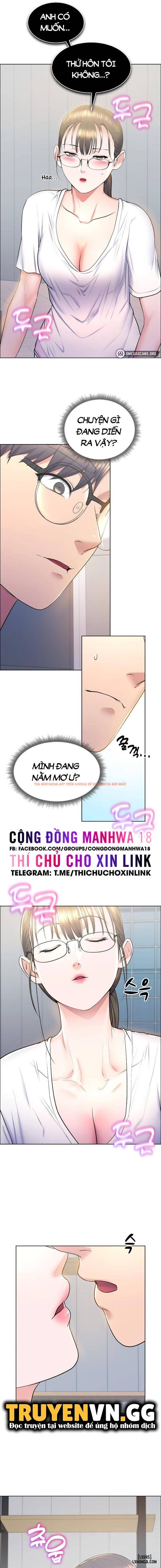 Trang truyện trong truyện tranh Bug Game Số Hưởng - Bug Game Số Hưởng - tranhtruyen18.net Trang truyện trong truyện tranh Bug Game Số Hưởng - Bug Game Số Hưởng - tranhtruyen18.net