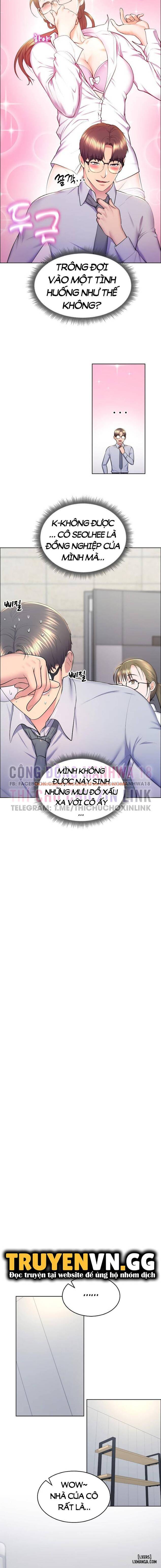 Trang truyện trong truyện tranh Bug Game Số Hưởng - Bug Game Số Hưởng - tranhtruyen18.net Trang truyện trong truyện tranh Bug Game Số Hưởng - Bug Game Số Hưởng - tranhtruyen18.net