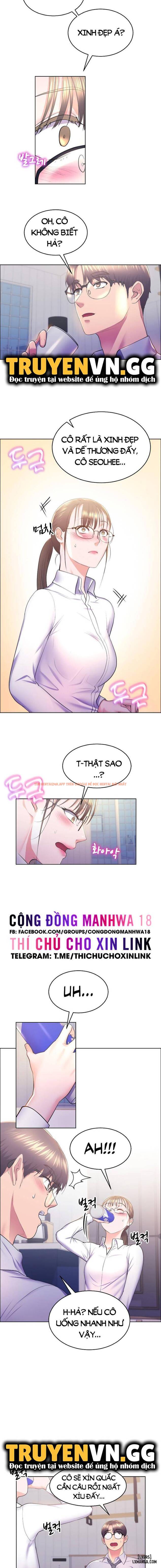 Trang truyện trong truyện tranh Bug Game Số Hưởng - Bug Game Số Hưởng - tranhtruyen18.net Trang truyện trong truyện tranh Bug Game Số Hưởng - Bug Game Số Hưởng - tranhtruyen18.net