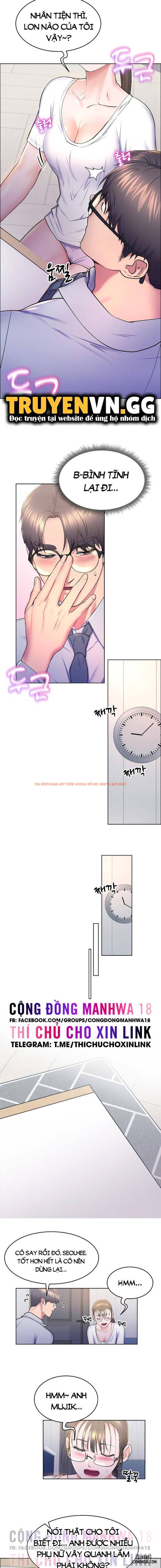 Trang truyện trong truyện tranh Bug Game Số Hưởng - Bug Game Số Hưởng - tranhtruyen18.net Trang truyện trong truyện tranh Bug Game Số Hưởng - Bug Game Số Hưởng - tranhtruyen18.net