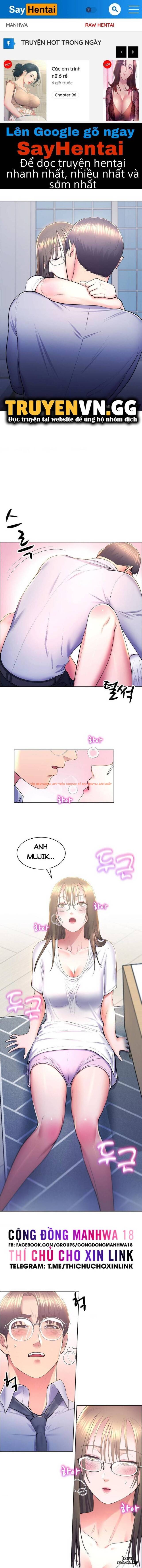 Trang truyện  trong truyện tranh Bug Game Số Hưởng - Chap 12 - lxmanga.org