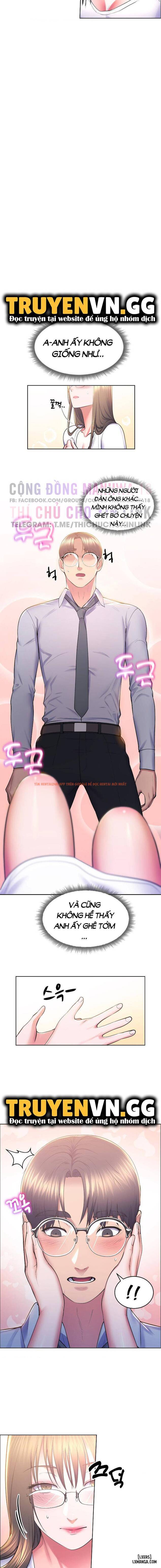 Trang truyện trong truyện tranh Bug Game Số Hưởng - Chap 12 - lxmanga.org Trang truyện trong truyện tranh Bug Game Số Hưởng - Chap 12 - lxmanga.org