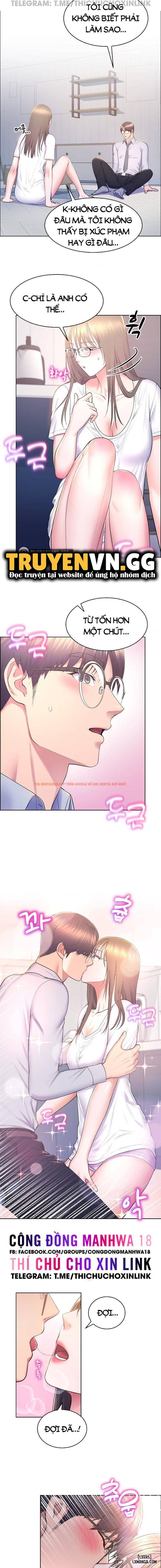 Trang truyện  trong truyện tranh Bug Game Số Hưởng - Chap 12 - lxmanga.org