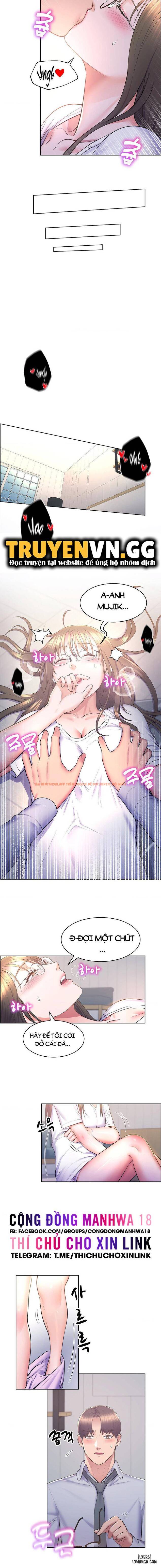 Trang truyện  trong truyện tranh Bug Game Số Hưởng - Chap 12 - lxmanga.org