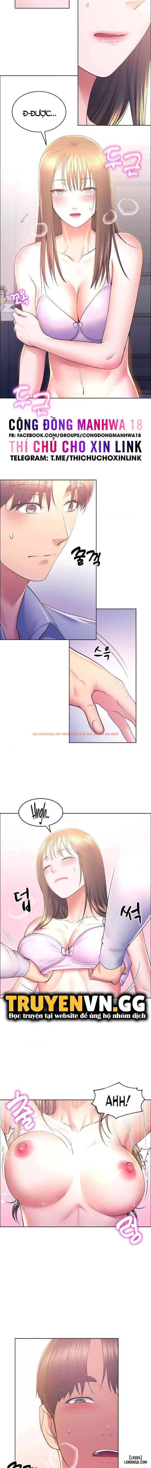 Trang truyện  trong truyện tranh Bug Game Số Hưởng - Chap 12 - lxmanga.org