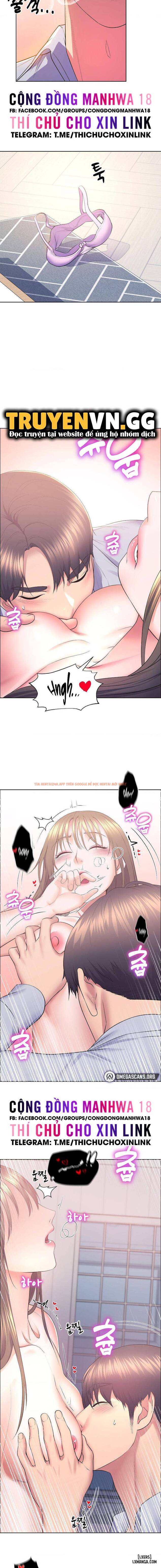 Trang truyện trong truyện tranh Bug Game Số Hưởng - Chap 12 - lxmanga.org Trang truyện trong truyện tranh Bug Game Số Hưởng - Chap 12 - lxmanga.org