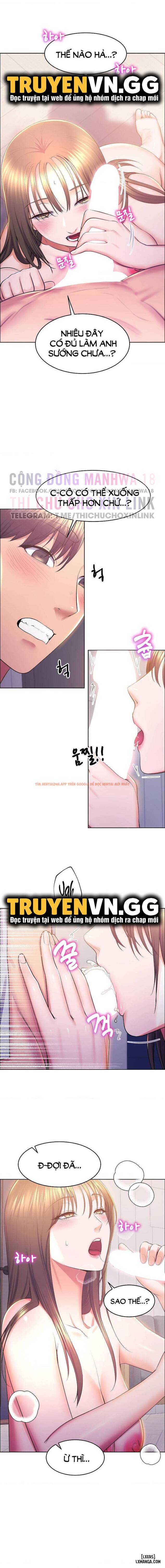 Trang truyện  trong truyện tranh Bug Game Số Hưởng - Chap 13 - lxmanga.org