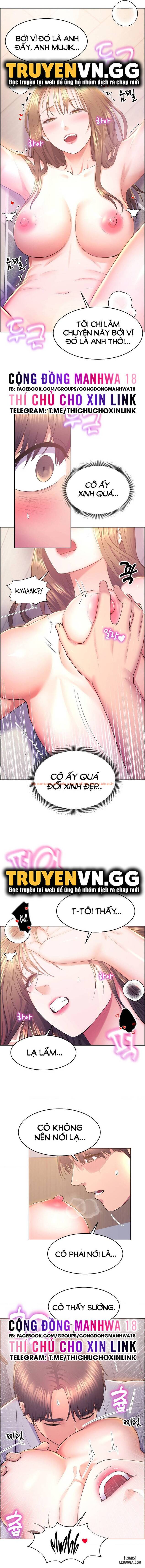 Trang truyện trong truyện tranh Bug Game Số Hưởng - Chap 13 - lxmanga.org Trang truyện trong truyện tranh Bug Game Số Hưởng - Chap 13 - lxmanga.org