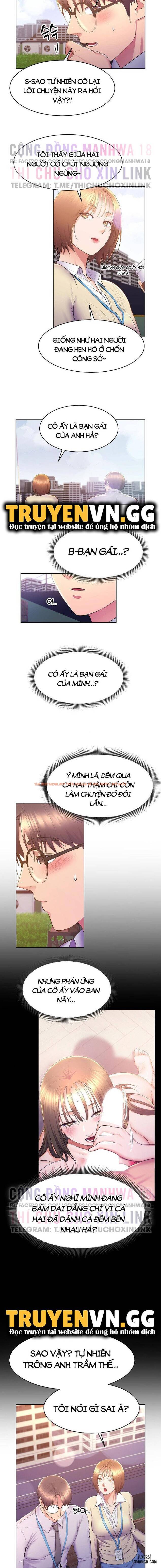 Trang truyện trong truyện tranh Bug Game Số Hưởng - Bug Game Số Hưởng - tranhtruyen18.net Trang truyện trong truyện tranh Bug Game Số Hưởng - Bug Game Số Hưởng - tranhtruyen18.net