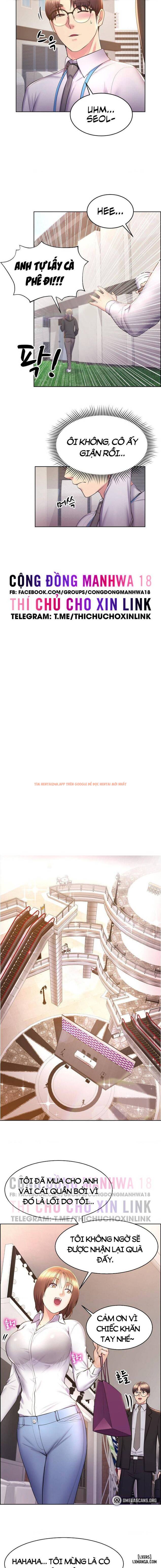 Trang truyện 10 690f39df4a84f trong truyện tranh Bug Game Số Hưởng - Bug Game Số Hưởng - tranhtruyen18.net