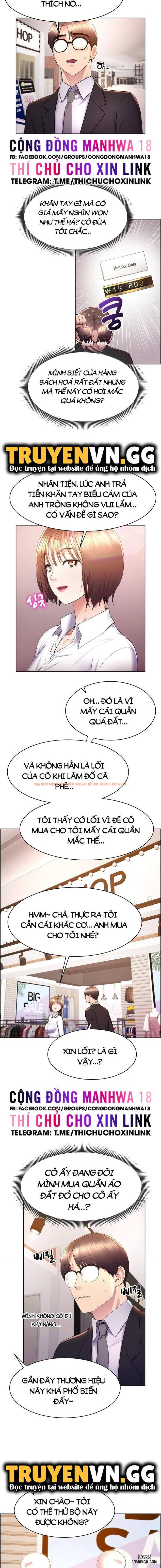 Trang truyện 11 690f39df4a84f trong truyện tranh Bug Game Số Hưởng - Bug Game Số Hưởng - tranhtruyen18.net