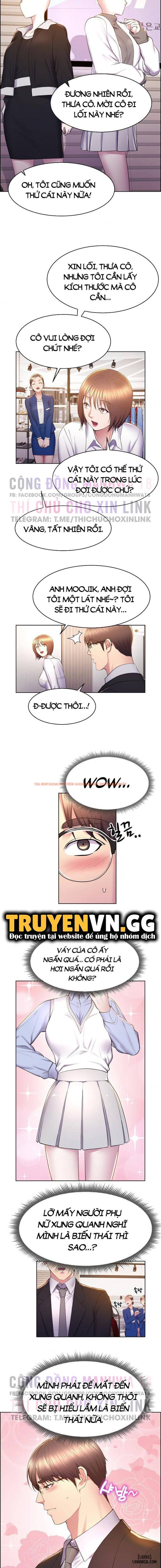 Trang truyện 12 690f39df4a84f trong truyện tranh Bug Game Số Hưởng - Bug Game Số Hưởng - tranhtruyen18.net