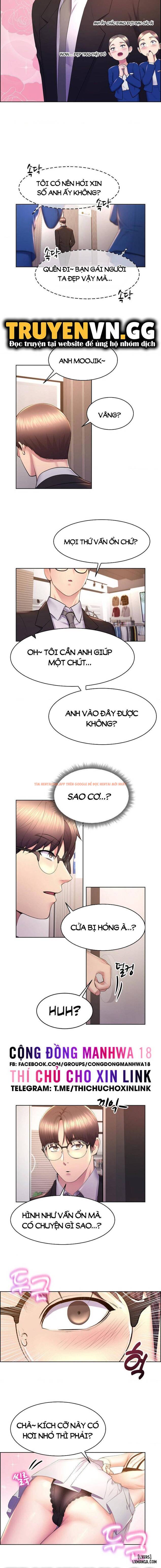 Trang truyện 13 690f39df4a84f trong truyện tranh Bug Game Số Hưởng - Bug Game Số Hưởng - tranhtruyen18.net