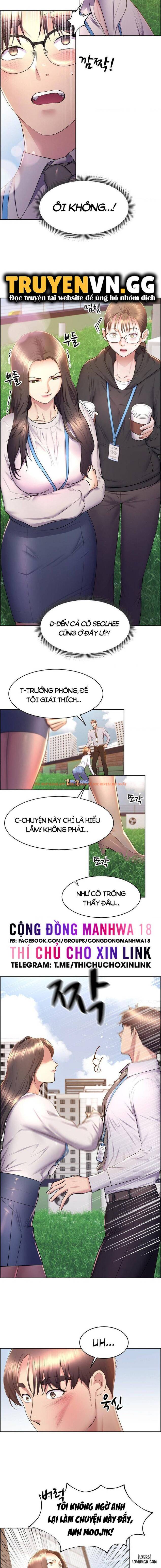 Trang truyện 2 690f39df4a84f trong truyện tranh Bug Game Số Hưởng - Bug Game Số Hưởng - tranhtruyen18.net