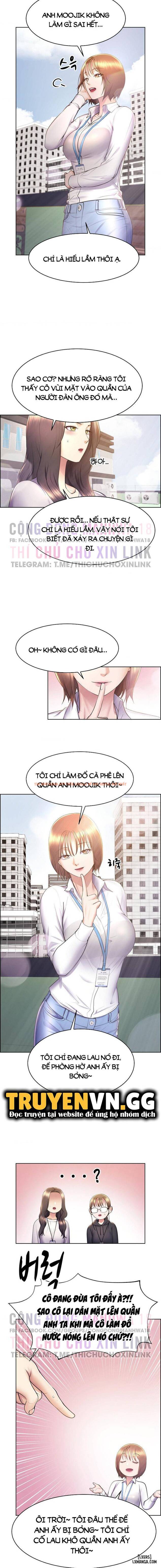 Trang truyện 4 690f39df4a84f trong truyện tranh Bug Game Số Hưởng - Bug Game Số Hưởng - tranhtruyen18.net