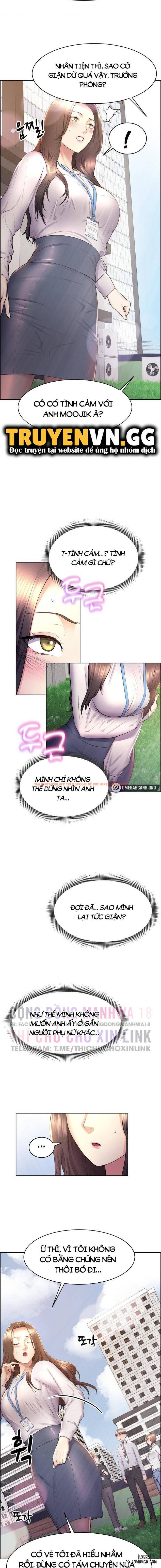 Trang truyện 5 690f39df4a84f trong truyện tranh Bug Game Số Hưởng - Bug Game Số Hưởng - tranhtruyen18.net